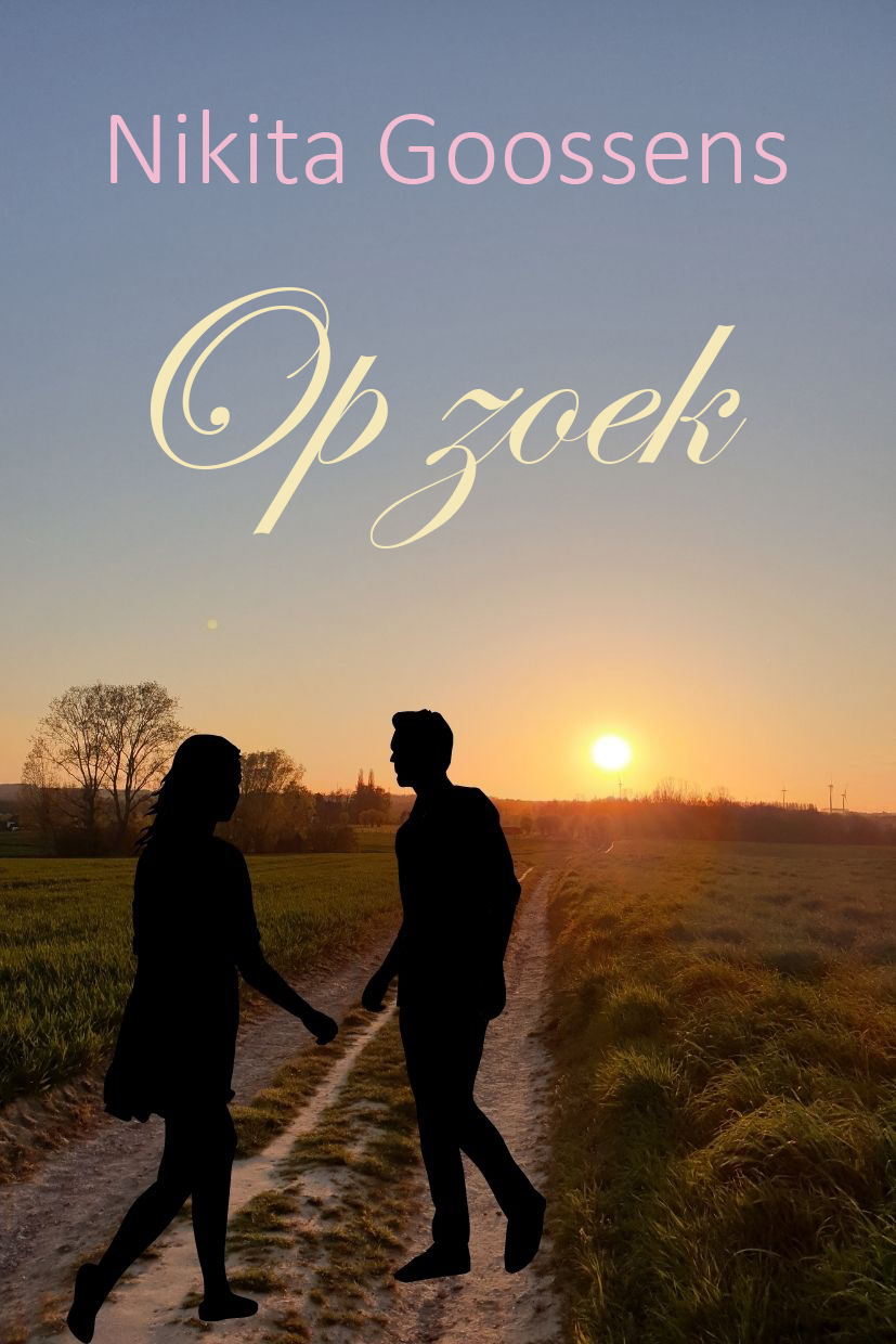 Op Zoek