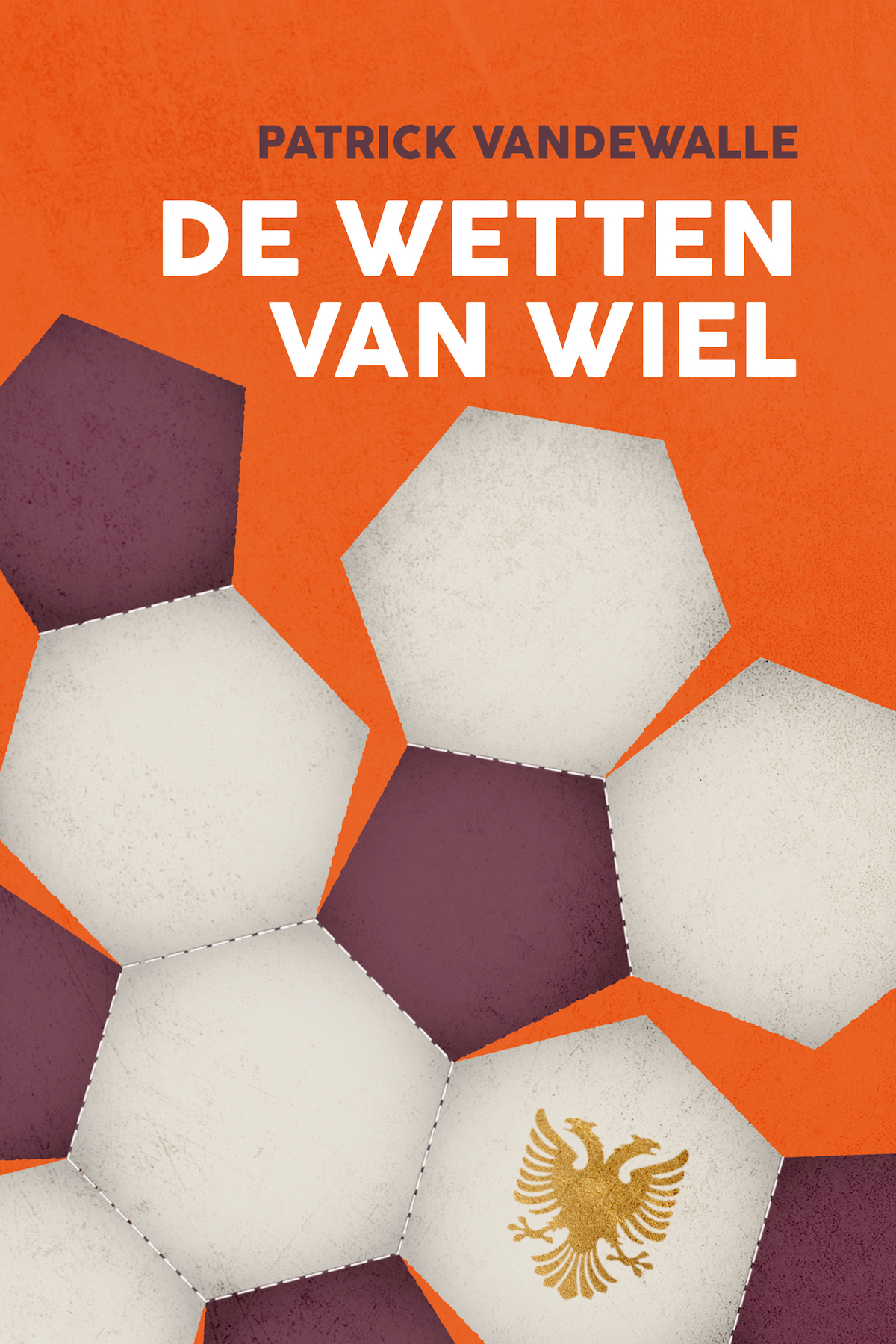 De Wetten van Wiel