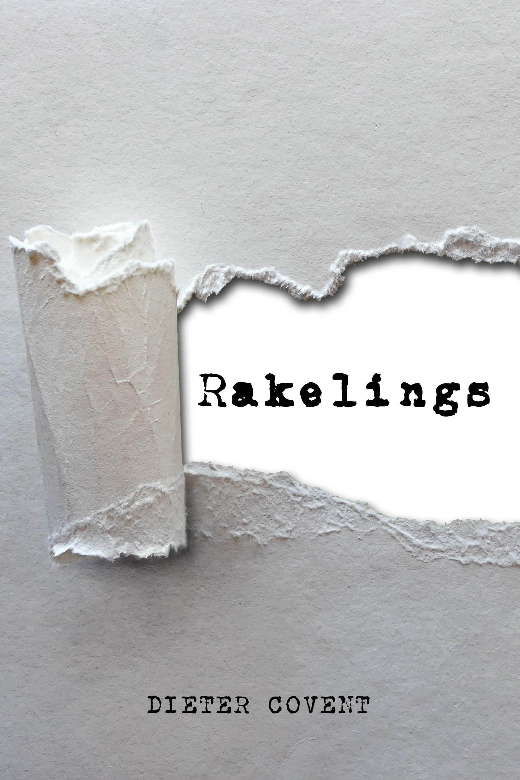 Rakelings