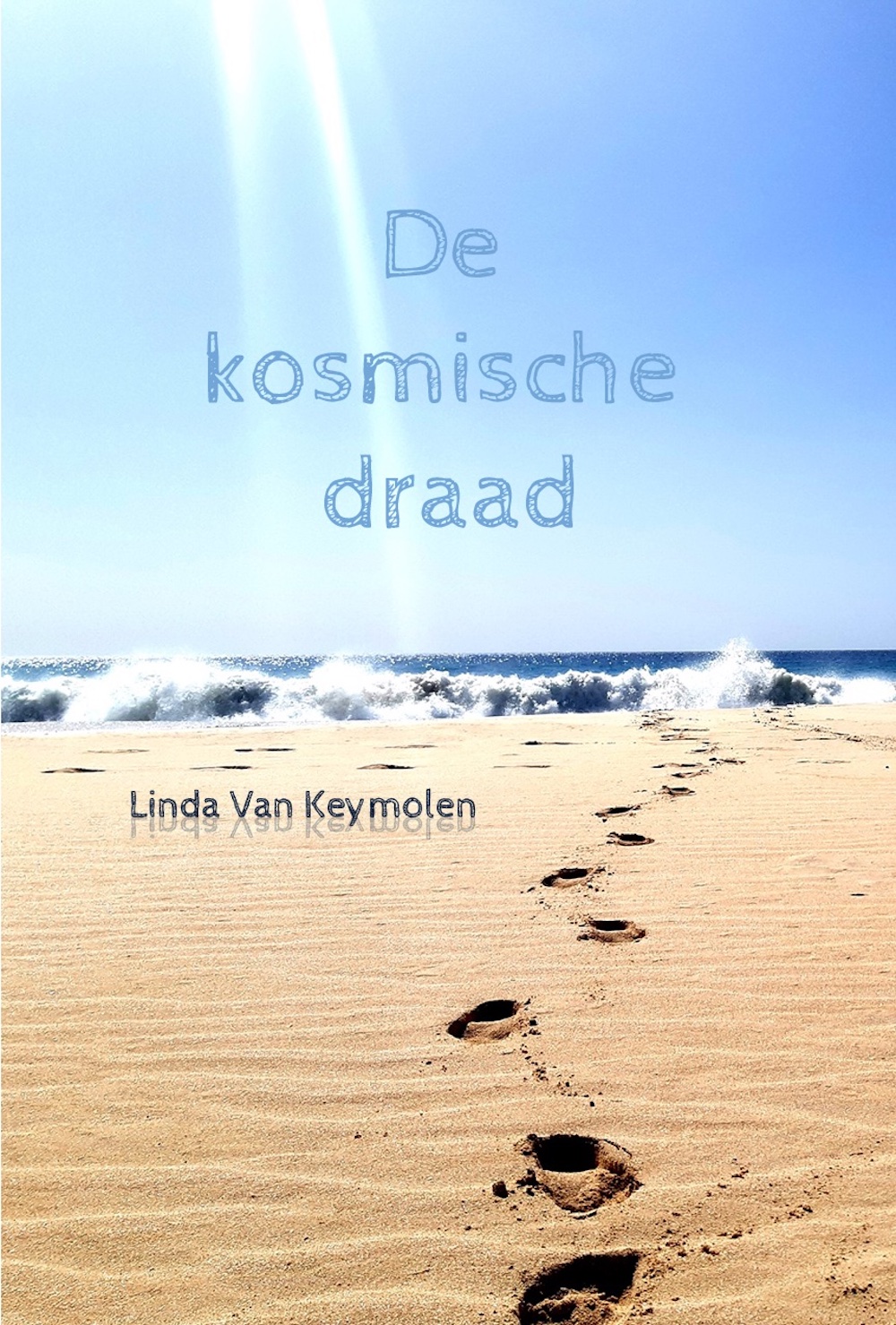 De kosmische draad