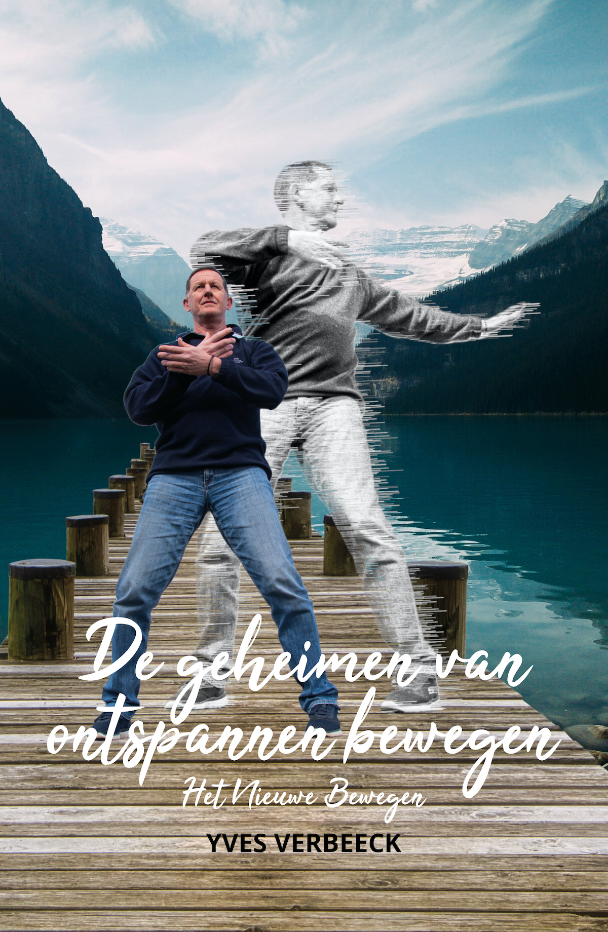 De geheimen van ontspannen bewegen