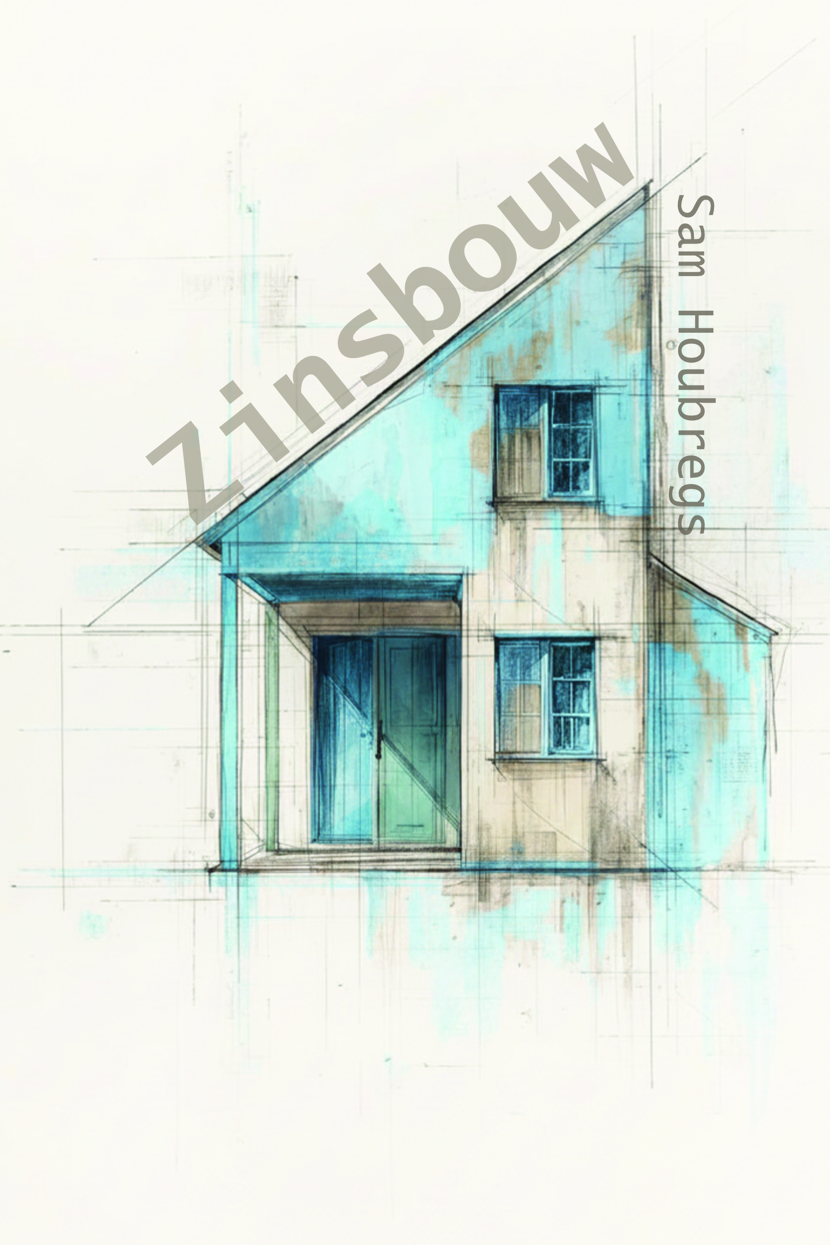 Zinsbouw